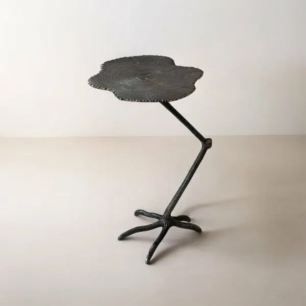 baytonia_gallery_image