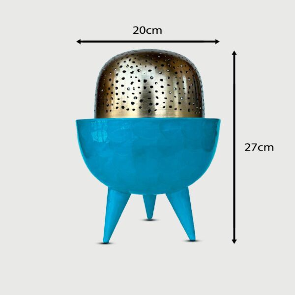 baytonia_gallery_image