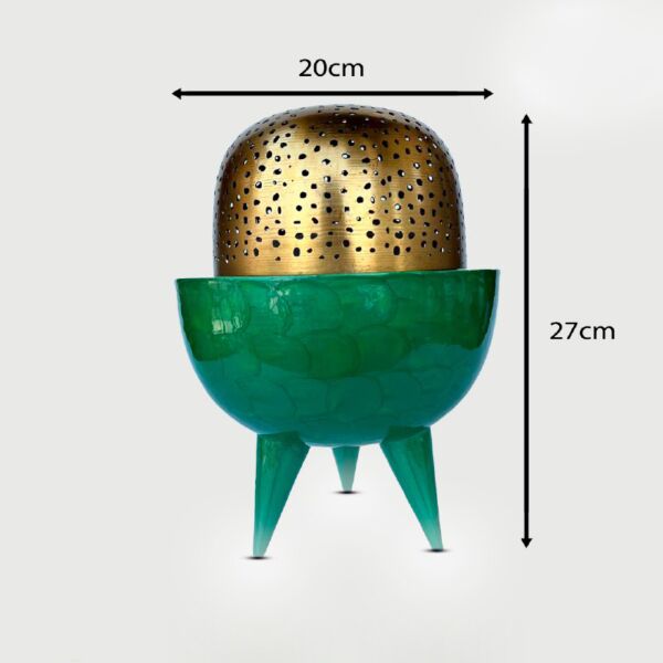 baytonia_gallery_image