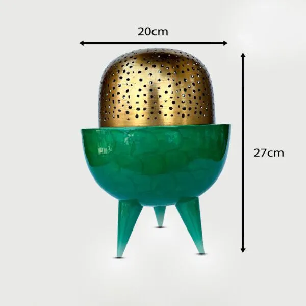 baytonia_gallery_image