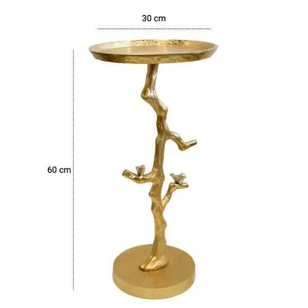 baytonia_gallery_image