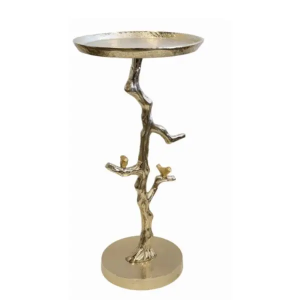 baytonia_gallery_image