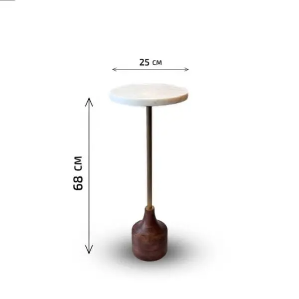 baytonia_gallery_image