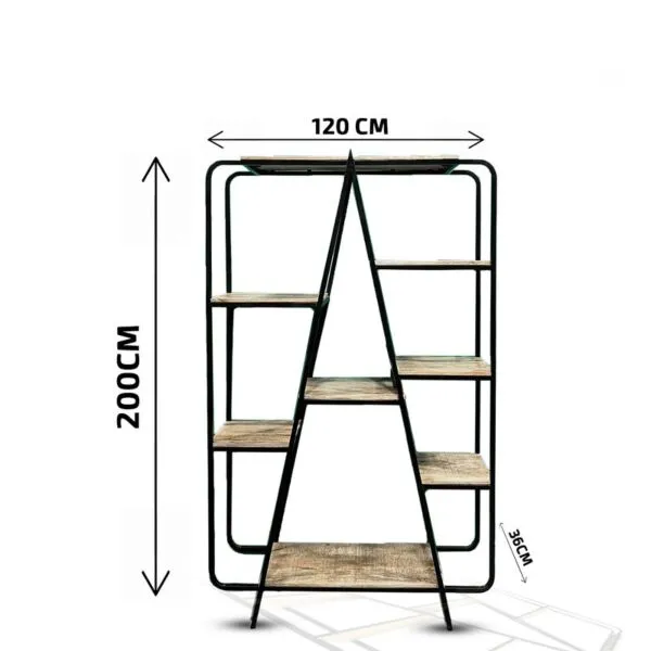 baytonia_gallery_image