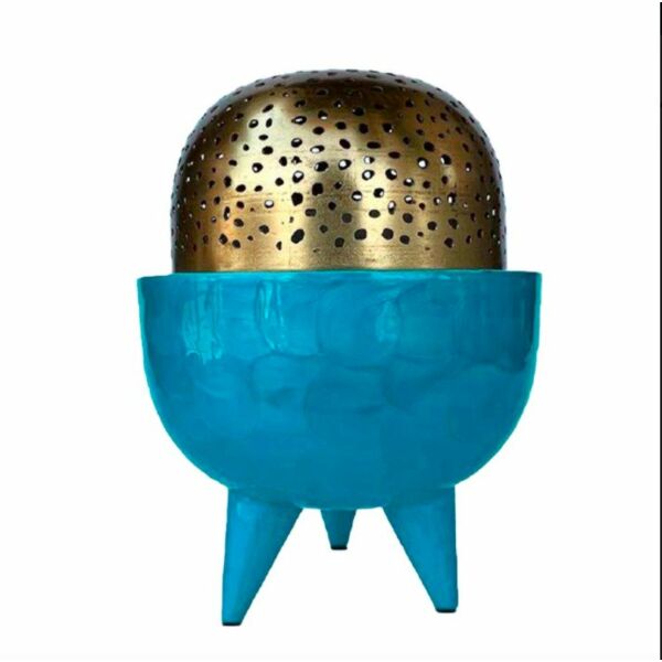 baytonia_gallery_image