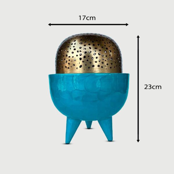 baytonia_gallery_image