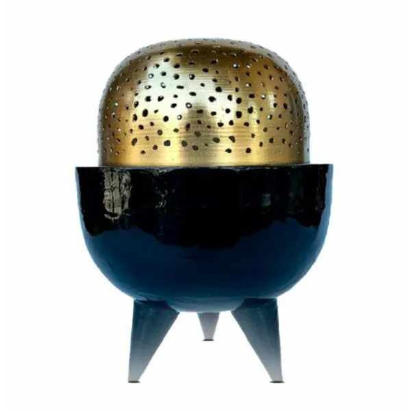 baytonia_gallery_image