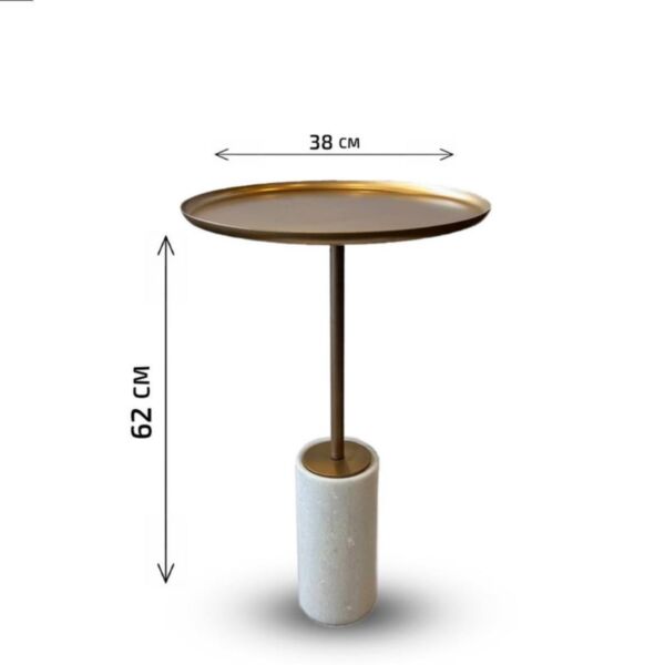 baytonia_gallery_image