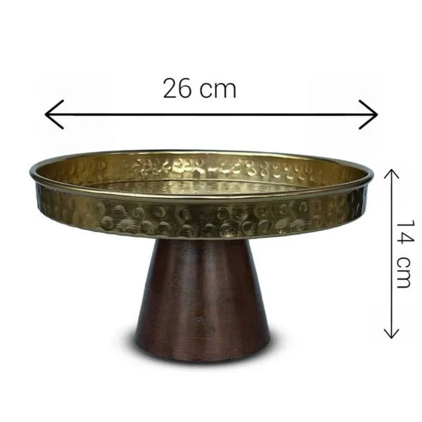 baytonia_gallery_image