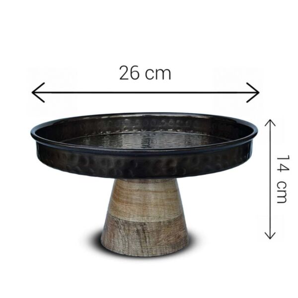 baytonia_gallery_image