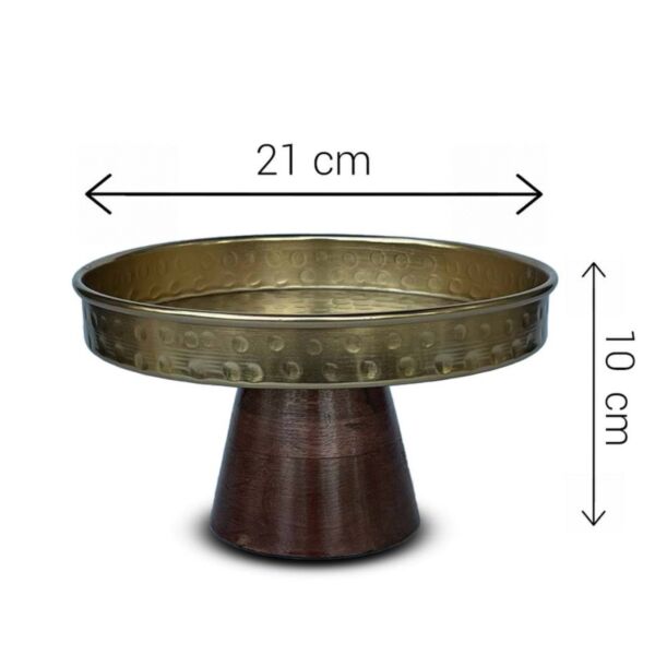 baytonia_gallery_image