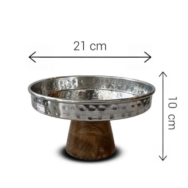 baytonia_gallery_image