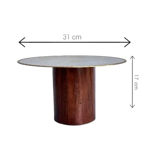 baytonia_gallery_image