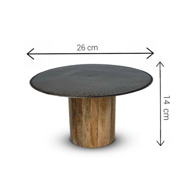 baytonia_gallery_image