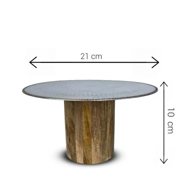 baytonia_gallery_image