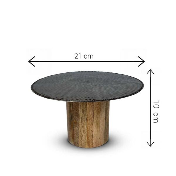 baytonia_gallery_image