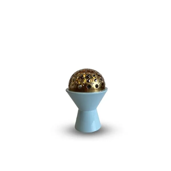 baytonia_gallery_image