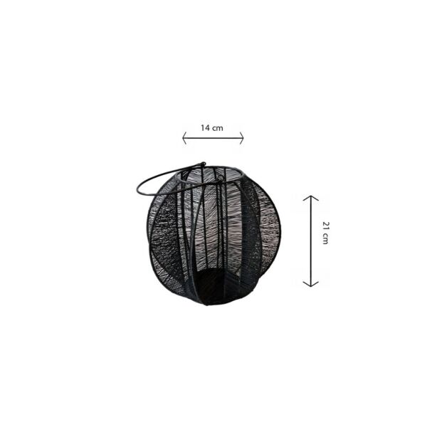 baytonia_gallery_image