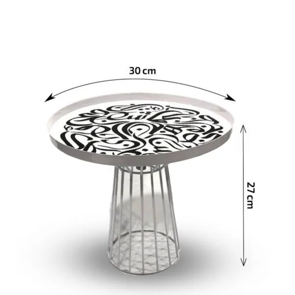 baytonia_gallery_image