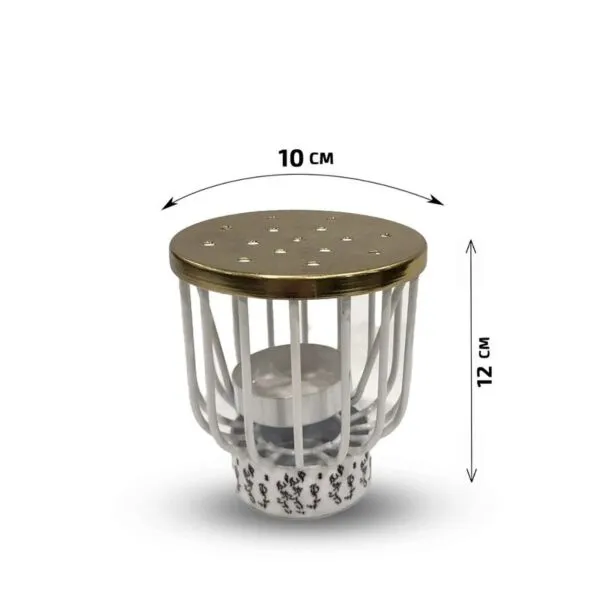 baytonia_gallery_image