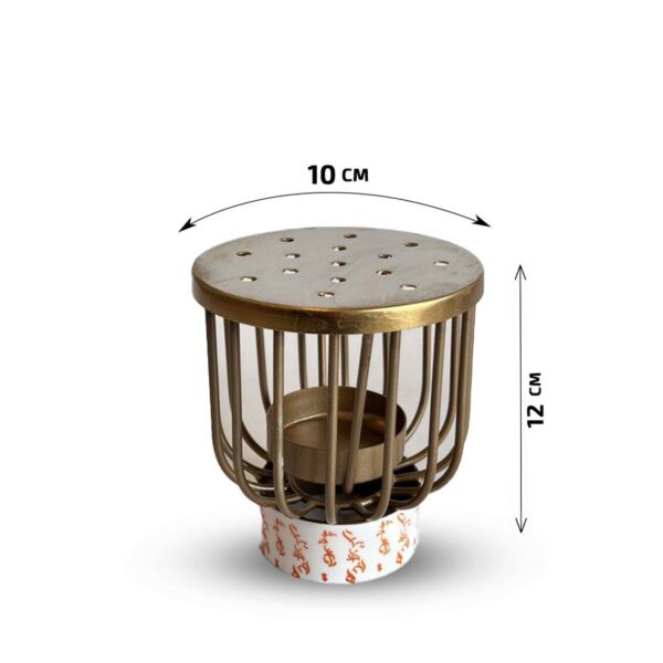 baytonia_gallery_image