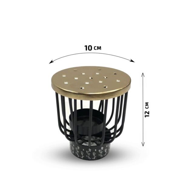 baytonia_gallery_image