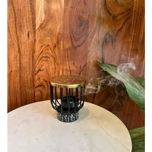 baytonia_gallery_image