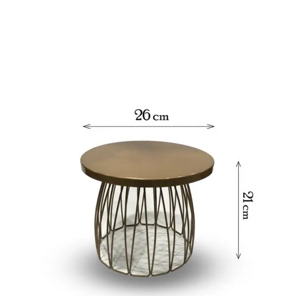 baytonia_gallery_image