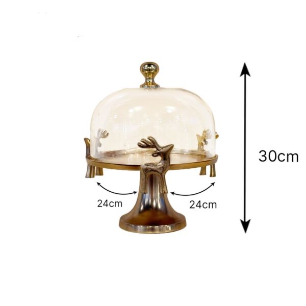 baytonia_gallery_image