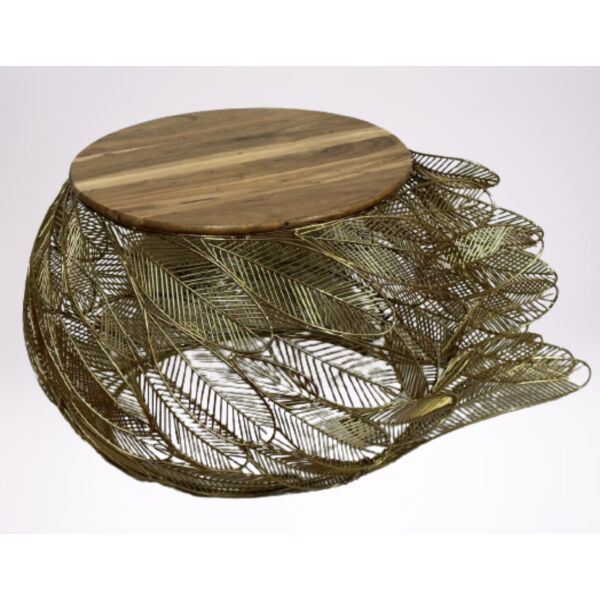 baytonia_gallery_image