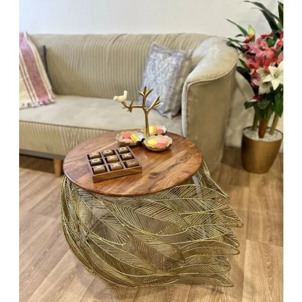 baytonia_gallery_image