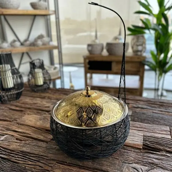 baytonia_gallery_image