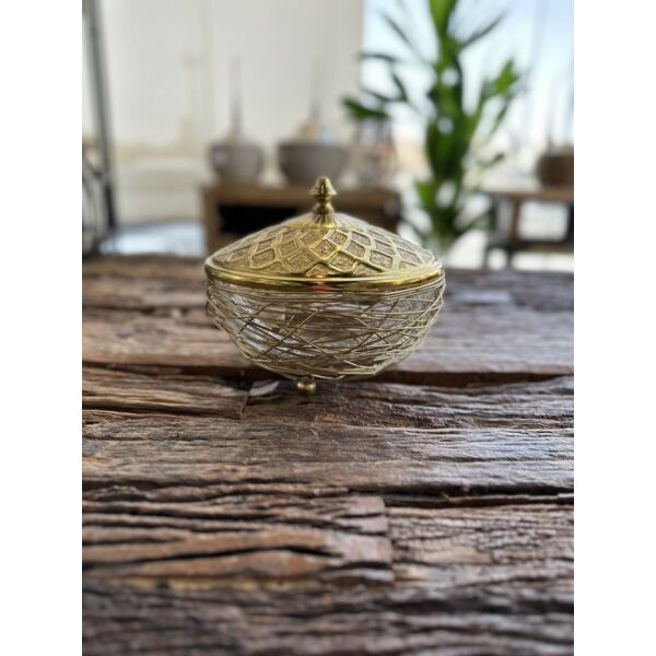 baytonia_gallery_image