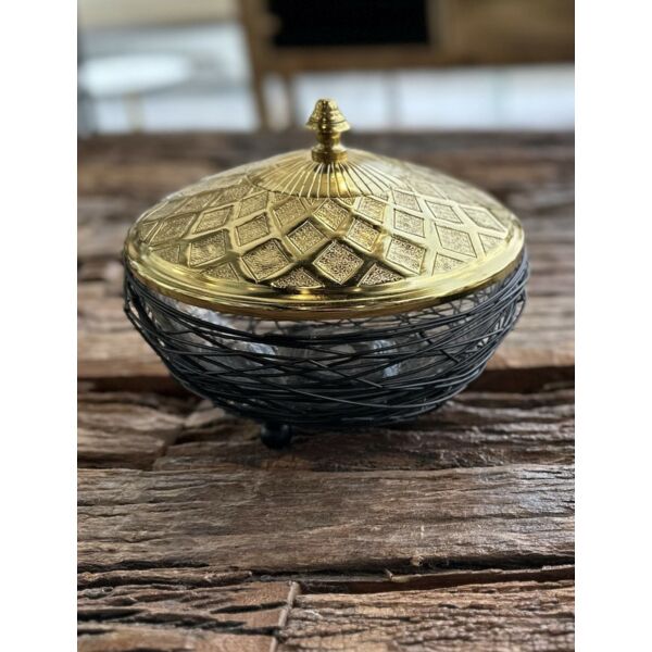 baytonia_main product photo