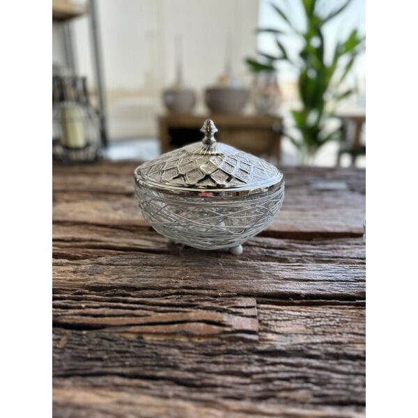 baytonia_main product photo