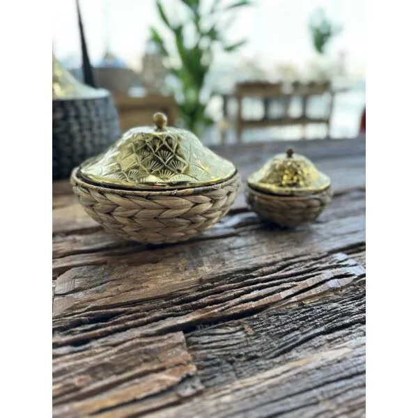 baytonia_gallery_image