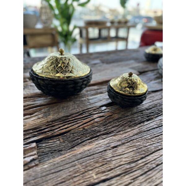 baytonia_gallery_image