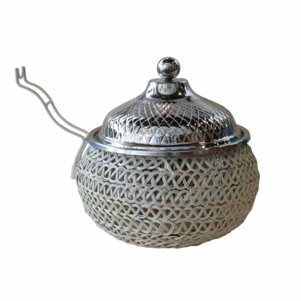 baytonia_gallery_image