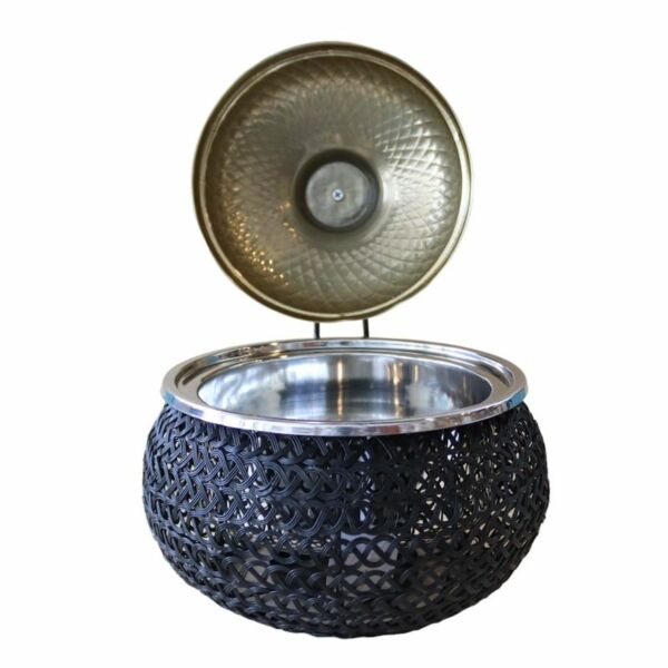 baytonia_gallery_image