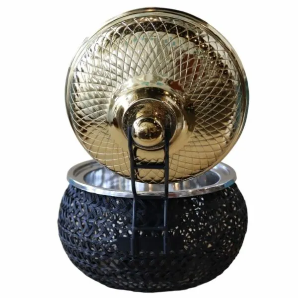 baytonia_gallery_image