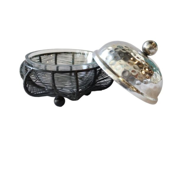 baytonia_gallery_image