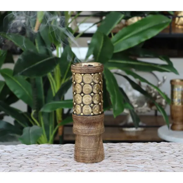 baytonia_gallery_image