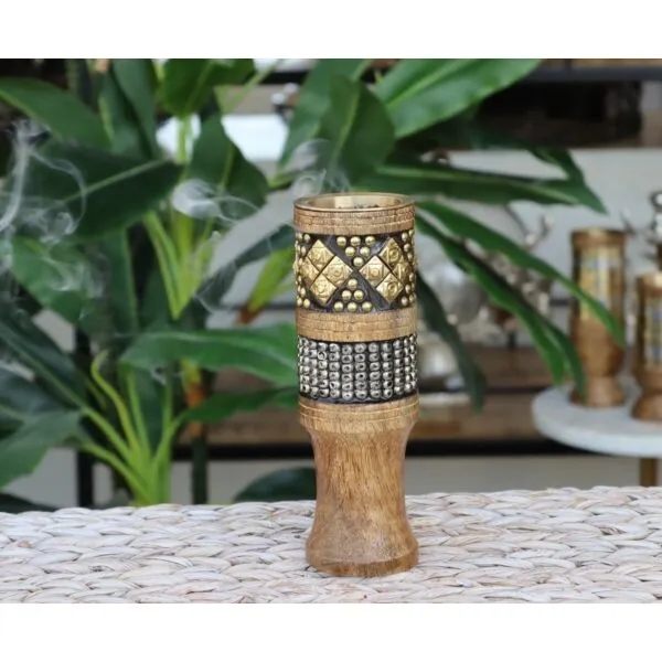 baytonia_gallery_image