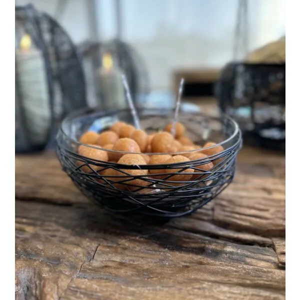 baytonia_gallery_image