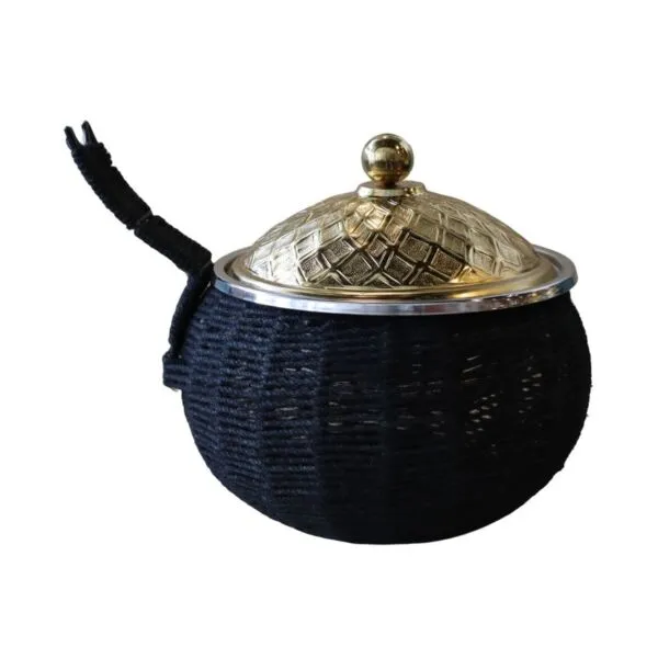 baytonia_gallery_image