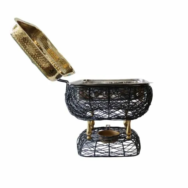 baytonia_gallery_image