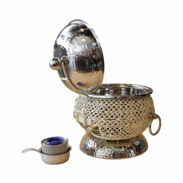 baytonia_gallery_image