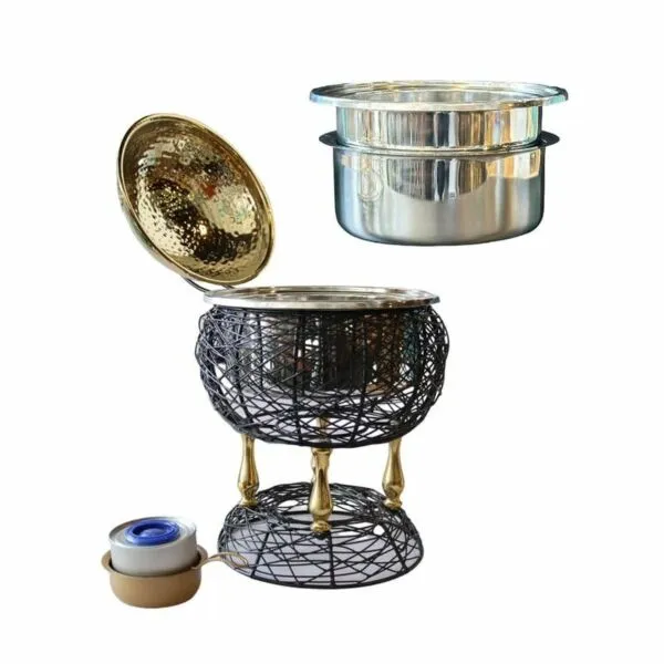 baytonia_gallery_image