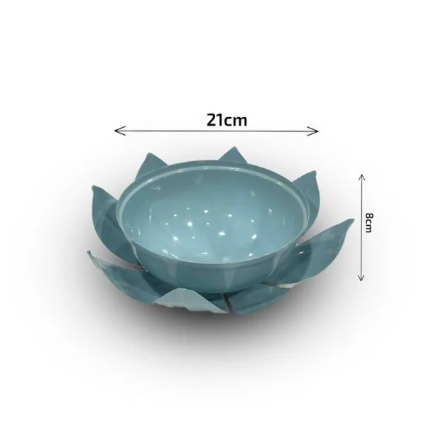 baytonia_gallery_image