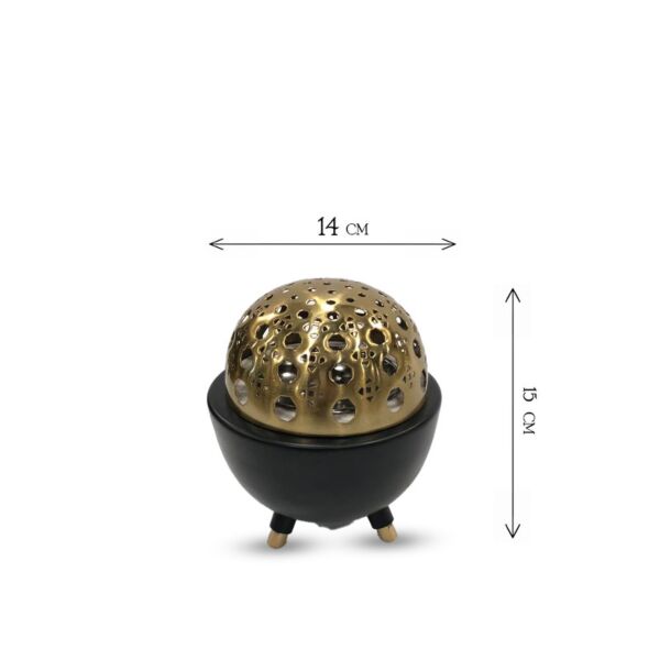 baytonia_gallery_image